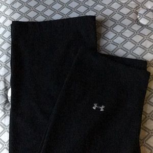 Under Armour Training/Yoga Pant